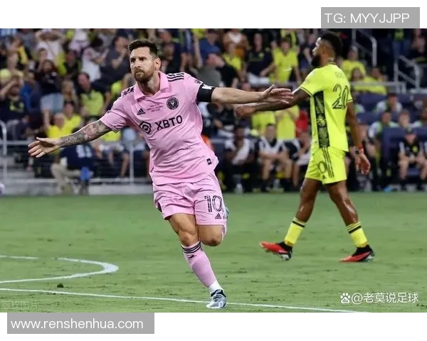 足球明星护体照揭秘他们的独特魅力与个性风格展现