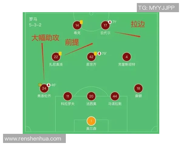 重庆乒乓球队与北京乒乓球队赛后复盘分析比赛节奏与战术对比