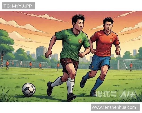 足球盛宴：深入解析上海足球队的战术与技术创新之路