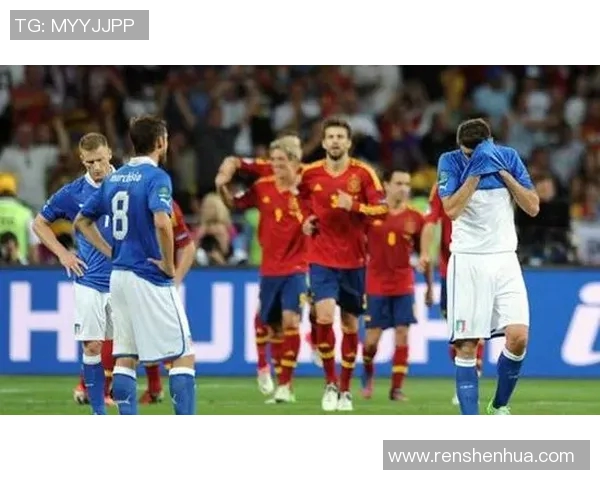 重庆足球队区域防守战术解析与实战应用探讨